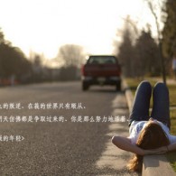 118Ф